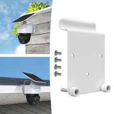 Metal Solar Panel Mount