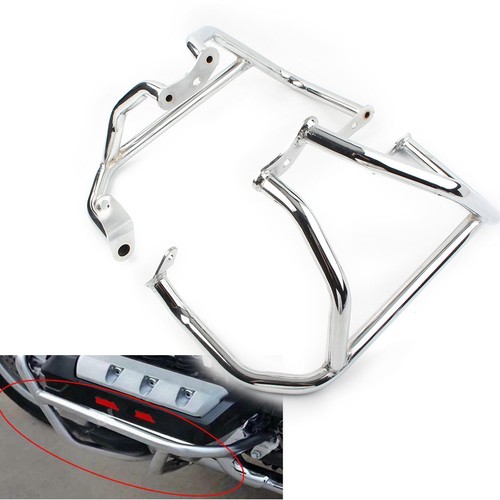 Engine guards highway crash - engine,