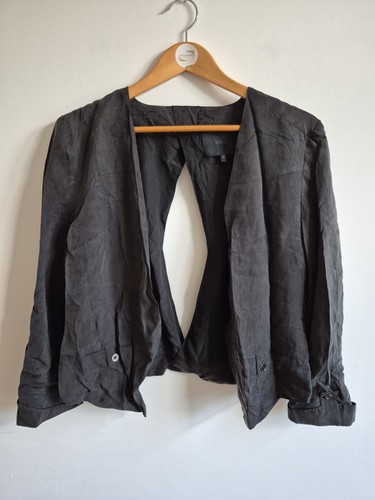 Gesture size 40 - size,