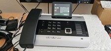 Gigaset DX800A all in one