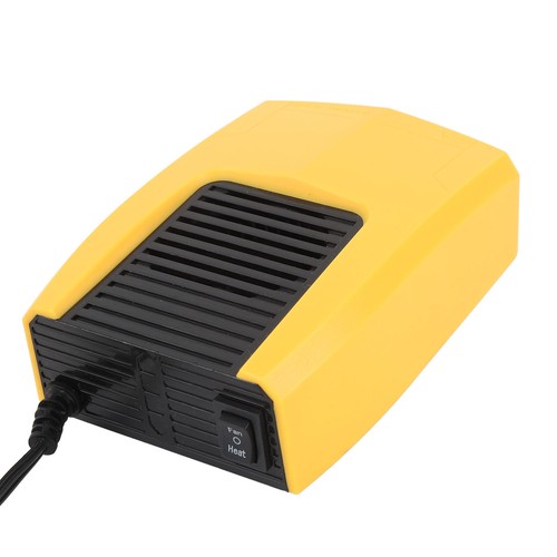 Windshield defogger defroster - windshield,