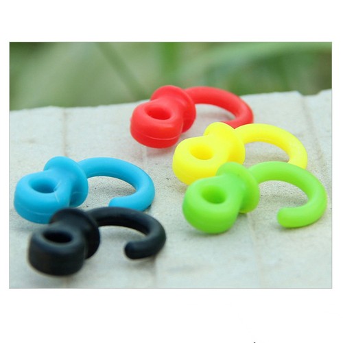 4pcs 8pcs for monkey tail - 8pcs,