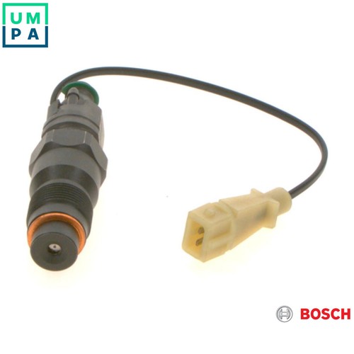 Nozzle and holder assembly - nozzle,