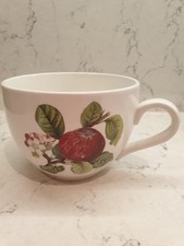 MUG / CUP Portmeirion Pomona