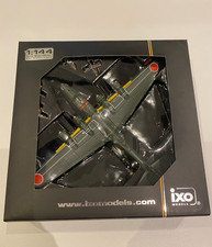 L281E IXO Models PIXJ008010