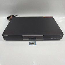 Humax PVR-9300T Digital