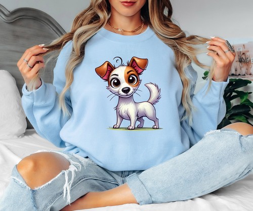 Cute cartoon jack - cartoon,