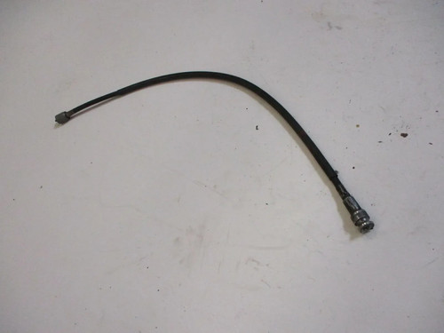 Honda 250 bj 71 rpm - 250, 1