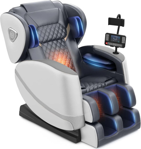 Furnimat 2026 upgrade - 2026, massage