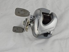 Ambassadeur TOURNAMENT T3000C