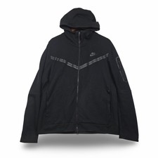 Nike Tech Fleece Hoodie Mens