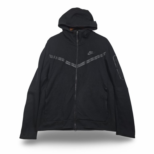 Nike tech fleece - hoodie, mens