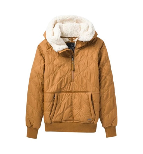 Prana women brown - prana, women's