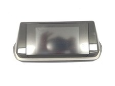 2022 PEUGEOT 2008 MULTI