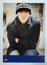 Thom Yorke / Radiohead -