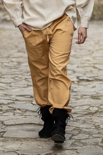 Leonardo carbone cotton - leonardo,