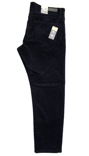 Mens corduroy jeans - &,
