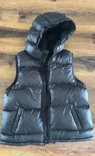 Nike Therma-Fit Gilet Vest