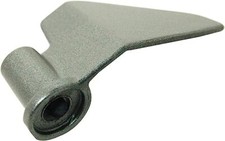 Morphy Richards Replacement KNEADING BLADE/ PADDLE for Breadmaker Pan/ Bread