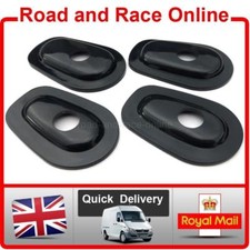 Kawasaki ZX6R-ZX7-ZX9-ZX12