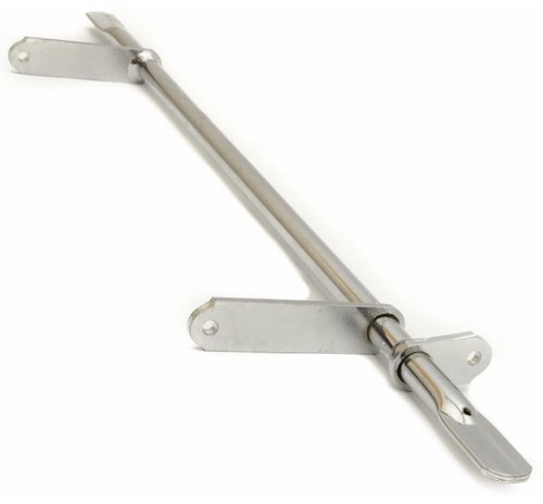 Silver cross heritage pram - silver,