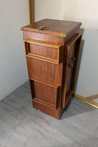 Vintage art deco - deco, english