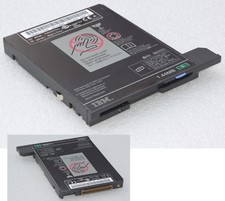 1.44MB Floppy FDD Floppy Drive