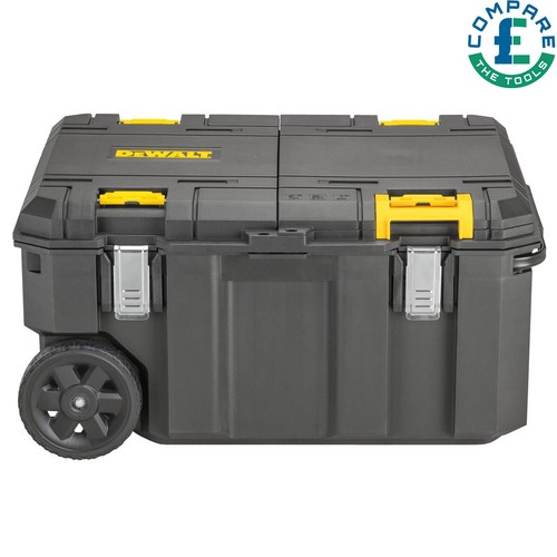 Dewalt dwst17871 tstak tool - dewalt,