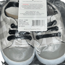 NIP Luvable Friends Basic