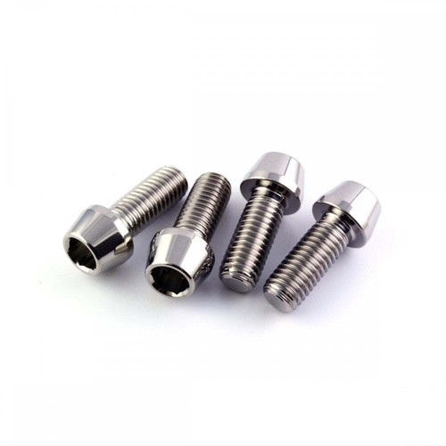 Suzuki tl1000r stainless - tl1000r, 98-04