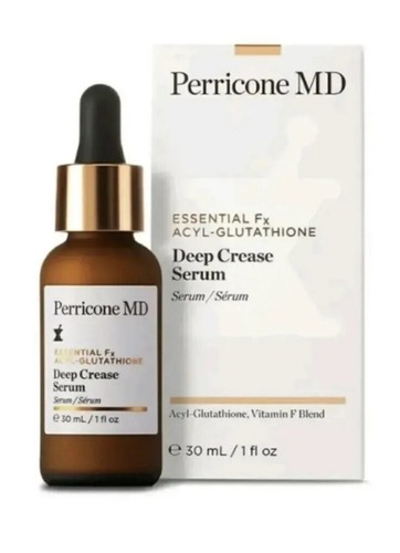 Perricone essential fx - perricone,