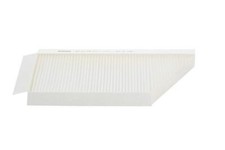 BOSCH Cabin Filter for Peugeot