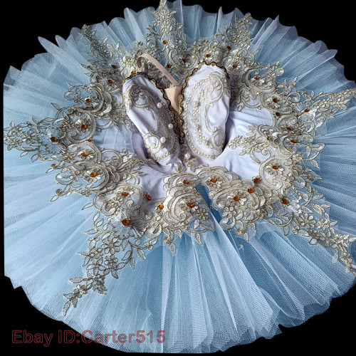 Tutu ballet professional - ballet,