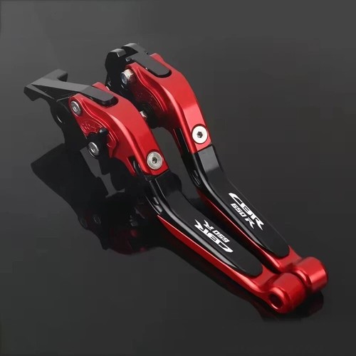For honda cbr650r - cbr, 650r