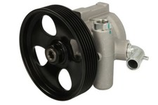 Fits MEYLE 11-14 631 0016