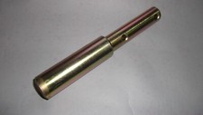 Top link pin - pin, cat