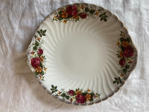 Washington pottery bone - pottery,,