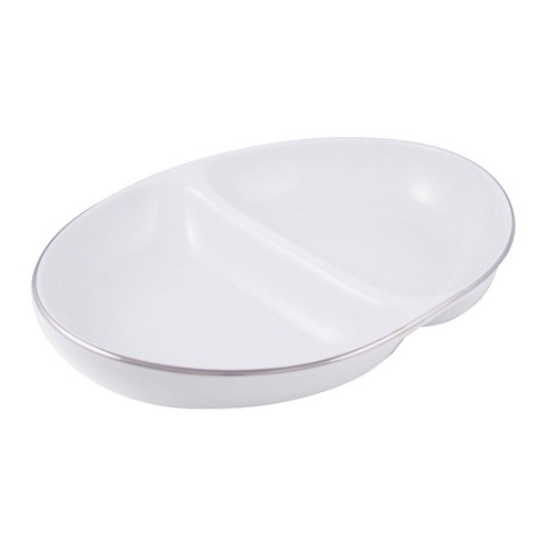 Royal worcester classic - worcester,