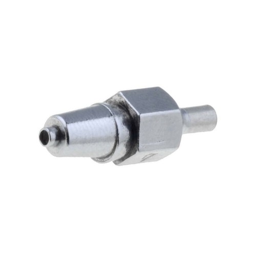 51314400 nozzle desoldering - nozzle:,