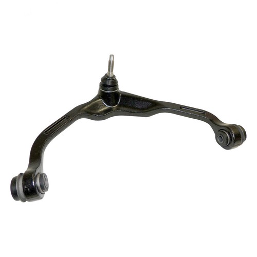 Front upper wishbone - upper, for