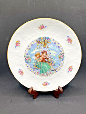 Royal Doulton Valentine's Day
