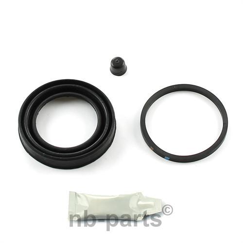 Brake caliper repair kit - caliper,