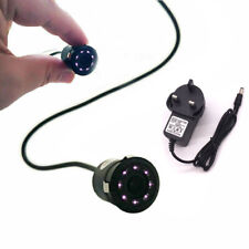 mini smallest waterproof IP66 170 Degree Micro Night vision Tiny HD Video camera