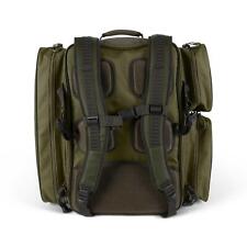 Korum Progress XT Ruckbag 45L / Coarse Fishing Luggage