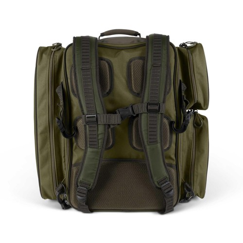 Korum progress ruckbag - korum,