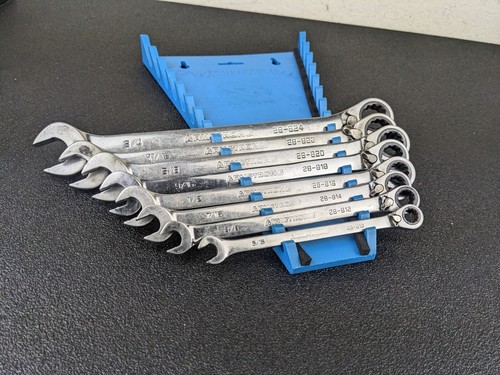 Ay494 armstrong tools usa - armstrong,