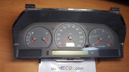 Volvo v70 mk1 - v70,, mk1,
