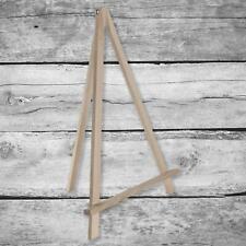 Large Beechwood Table Top