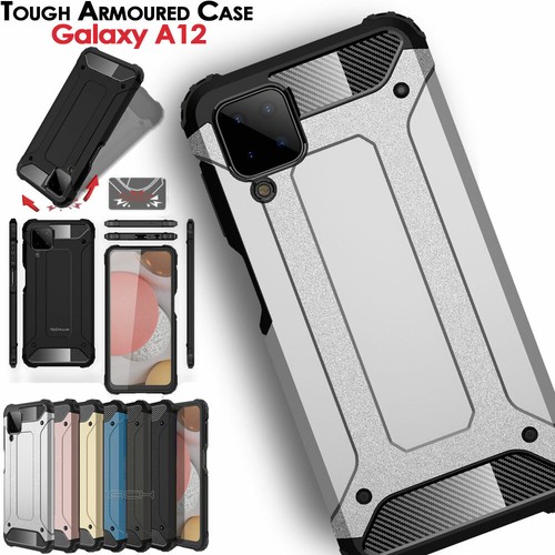 For samsung galaxy a12 - for, /