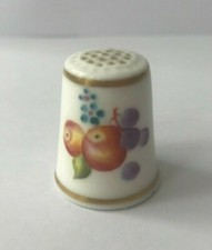 Royal Worcester Fine Bone